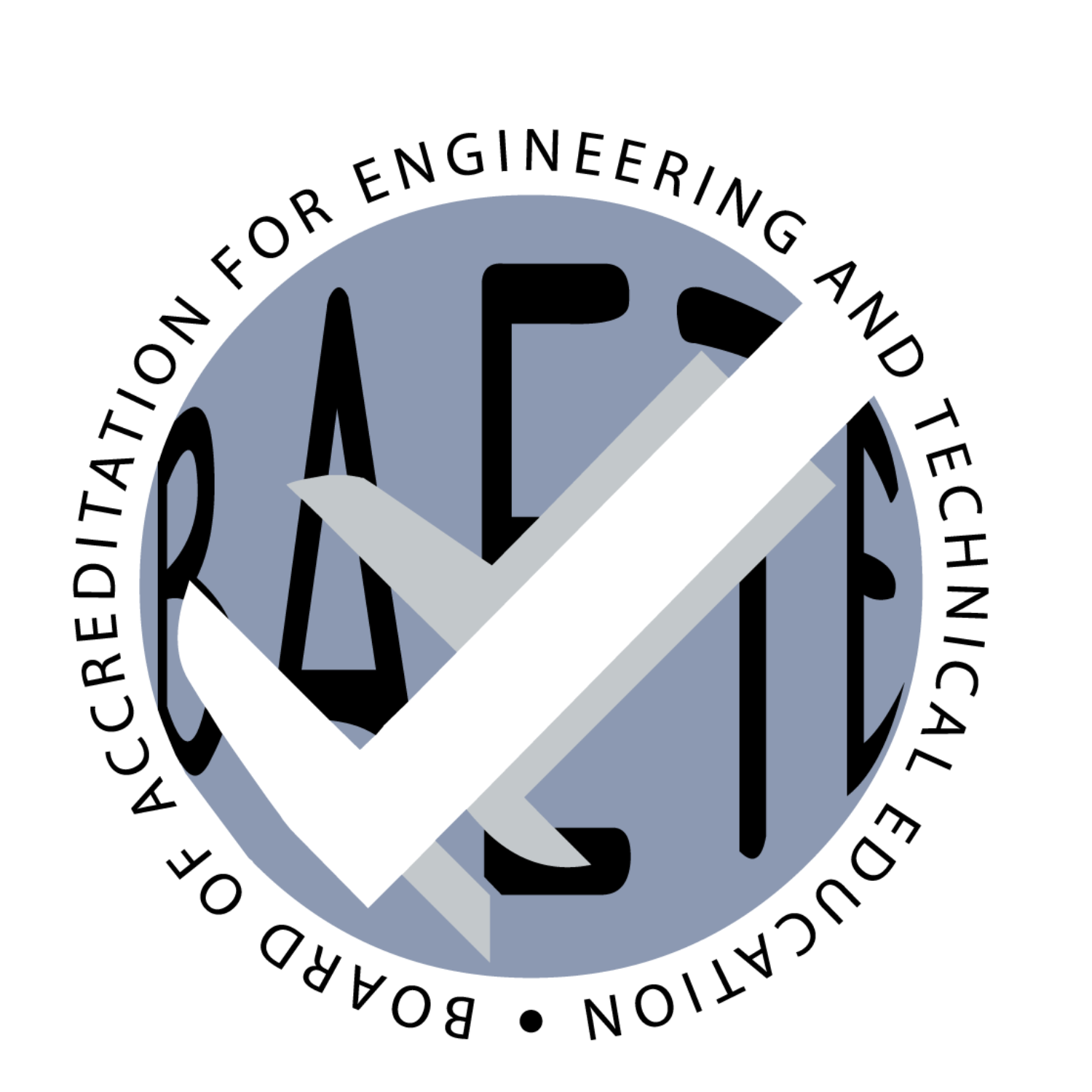 BAETE