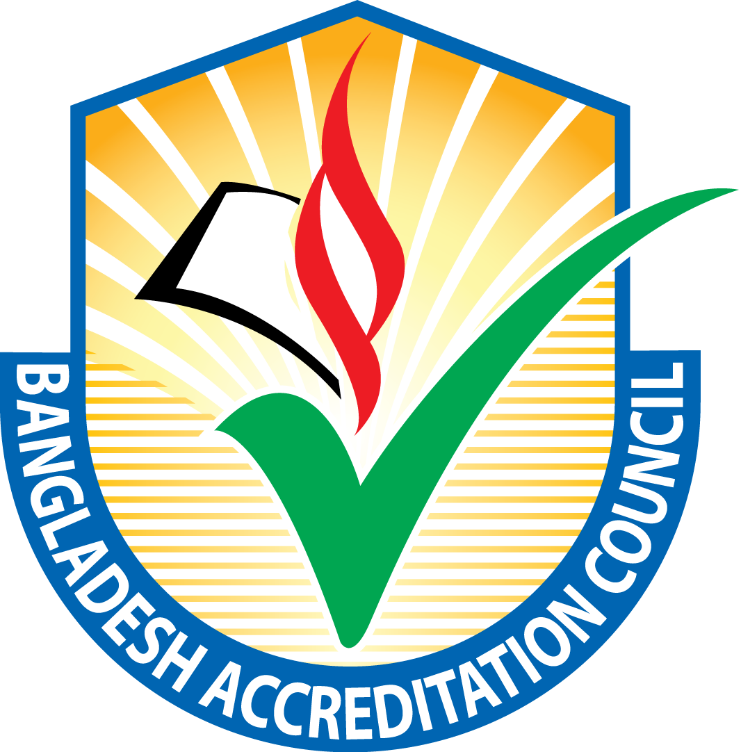 BAC